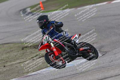 media/Nov-29-2025-TrackDaz (Sat) [[10ae2d9bce]]/C Group/Session 1 (Off Ramp)/